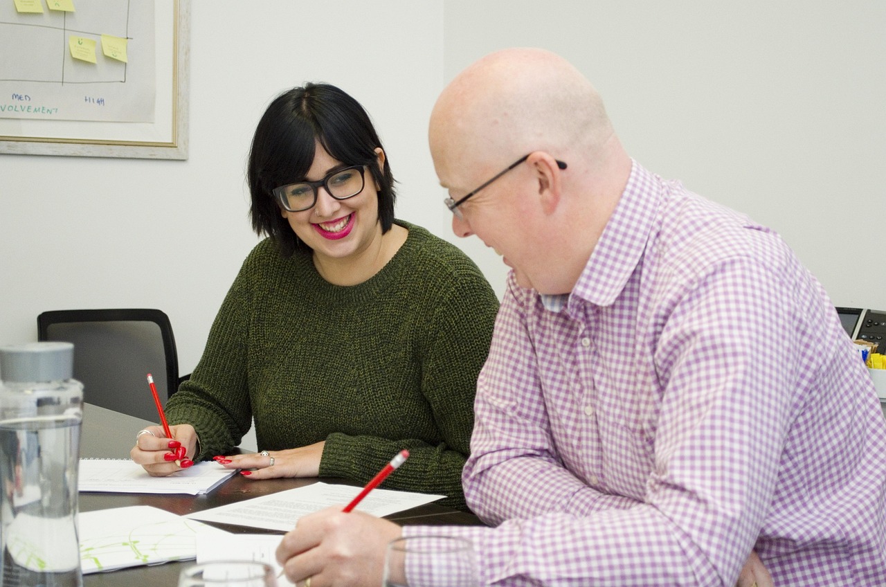 建湖代理工商注册