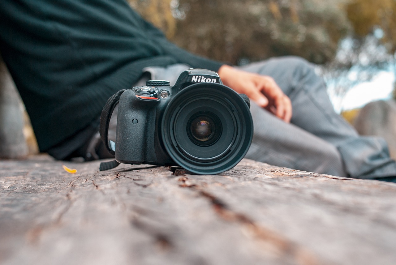 京东云实名账号：昆山专业工商注册代理