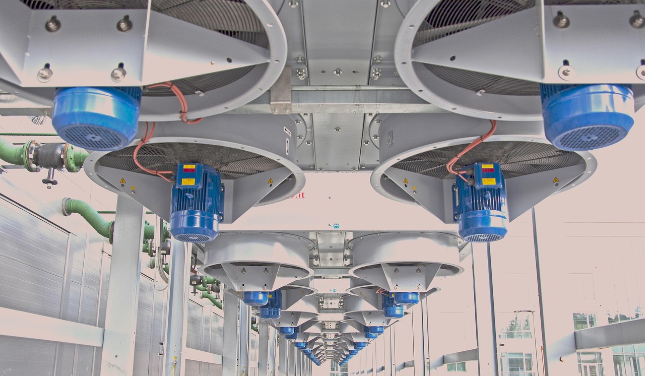 不用详情下载教程开车APP