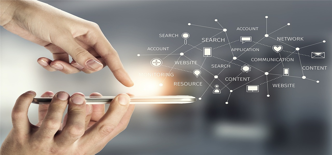 花生ip实名账号：流量卡的价格变化趋势及趋势预测