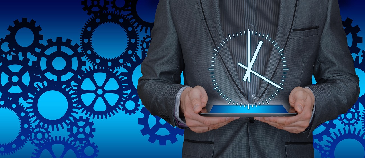 网页在线DDOS压力测试|杏悦平台开户锻88577