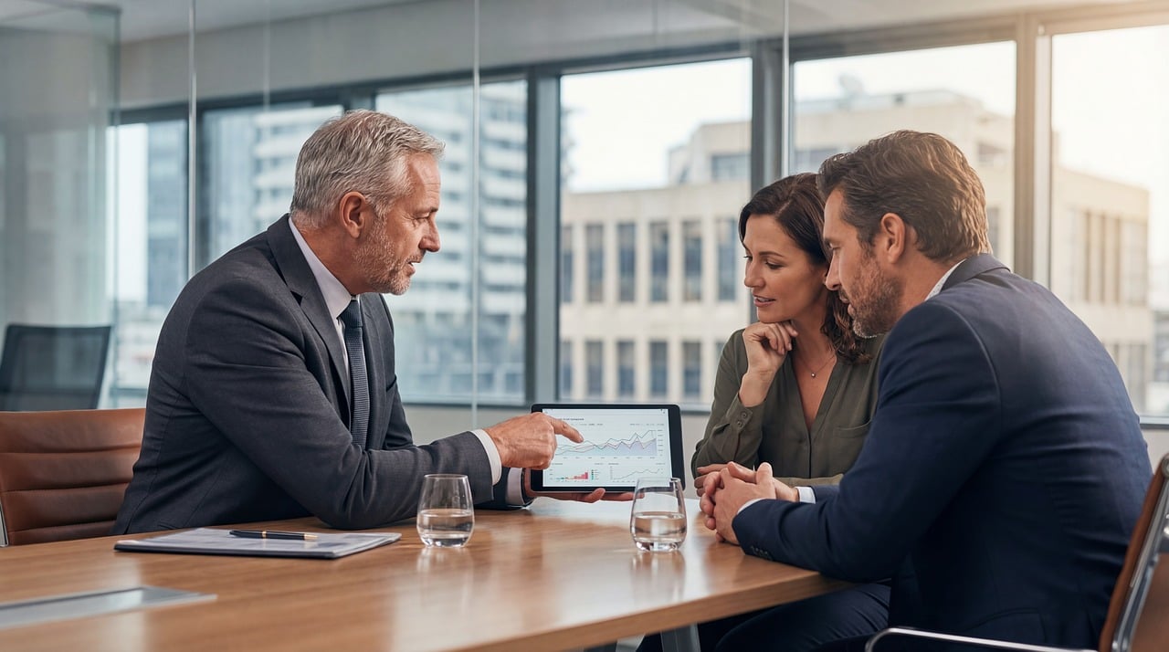短信验证码的数据统计分析