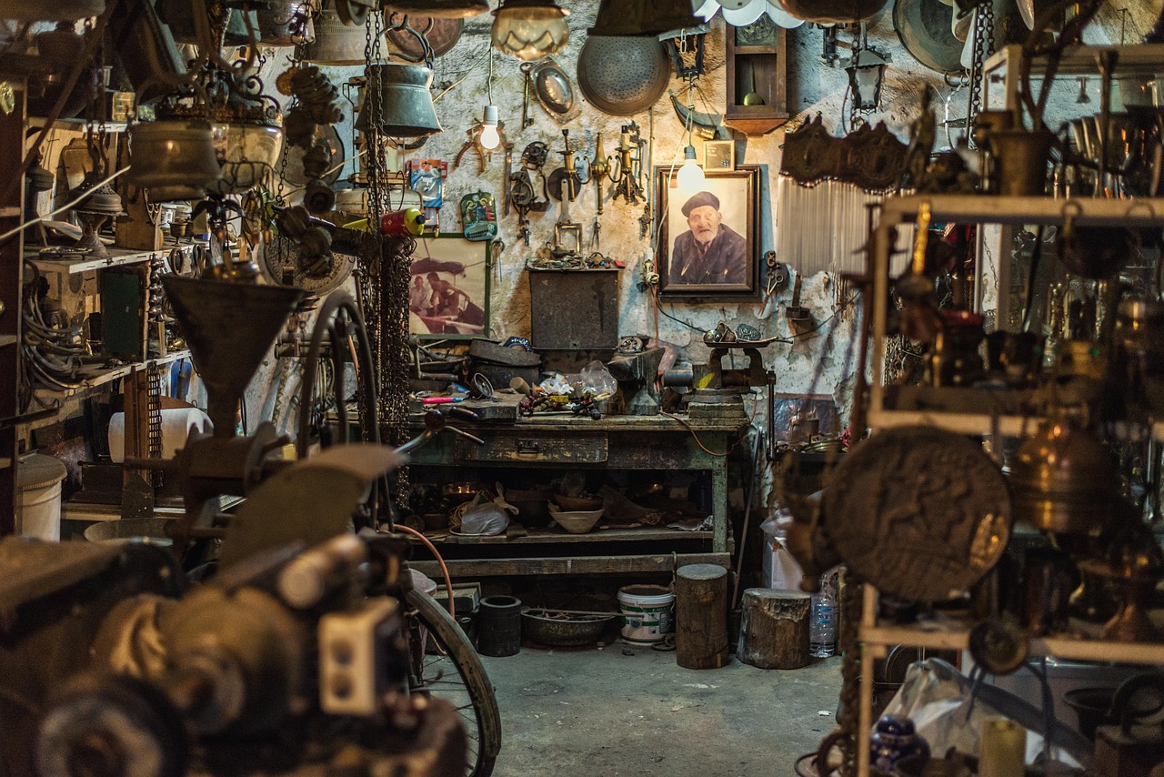 欧盟蓝色555：股票开户怎么看银行卡账号