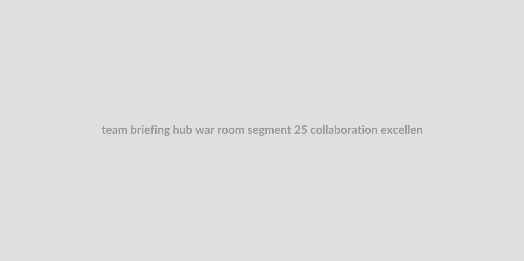 DDOS测试|快递平台怎么开户账户信息