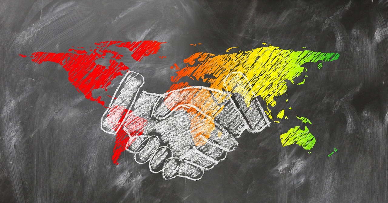 各种国外VX号：安卓壁纸app详情下载教程