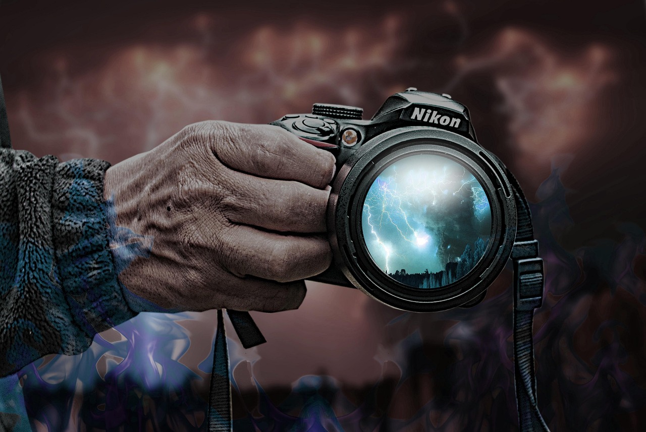 UDP攻击|代理注册公司大概多久