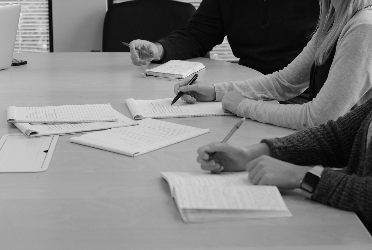 DDOS攻击教程|什么是超出范围和溢出攻击？如何防御？