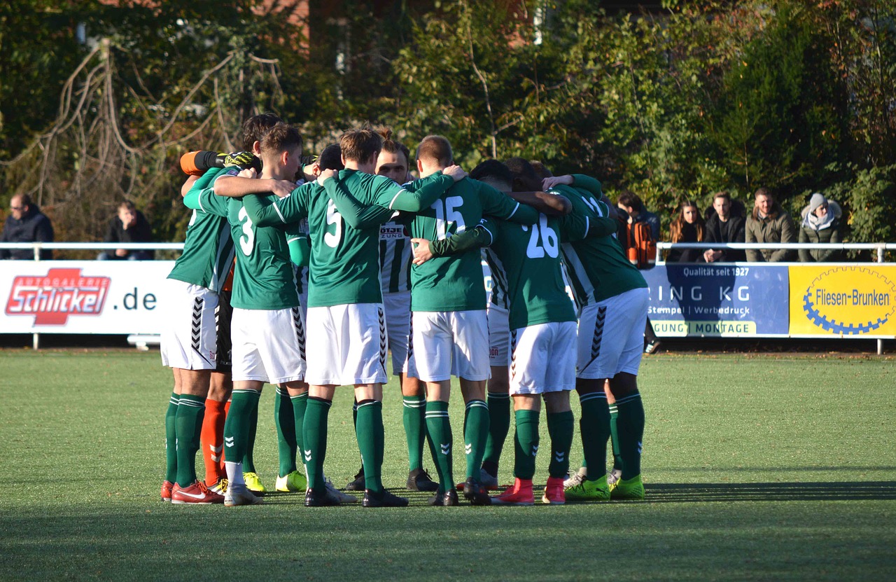 如何创建一个SEO友好的网站地图