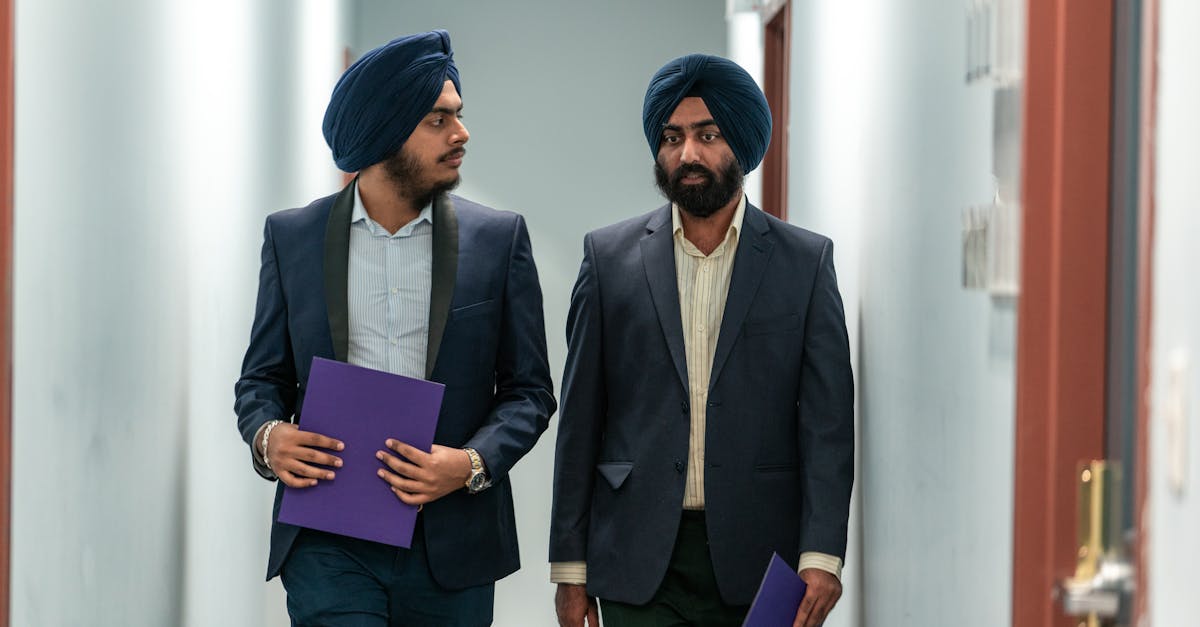 解读屏蔽DDOS攻击- 陌秀app详情下载教程安装