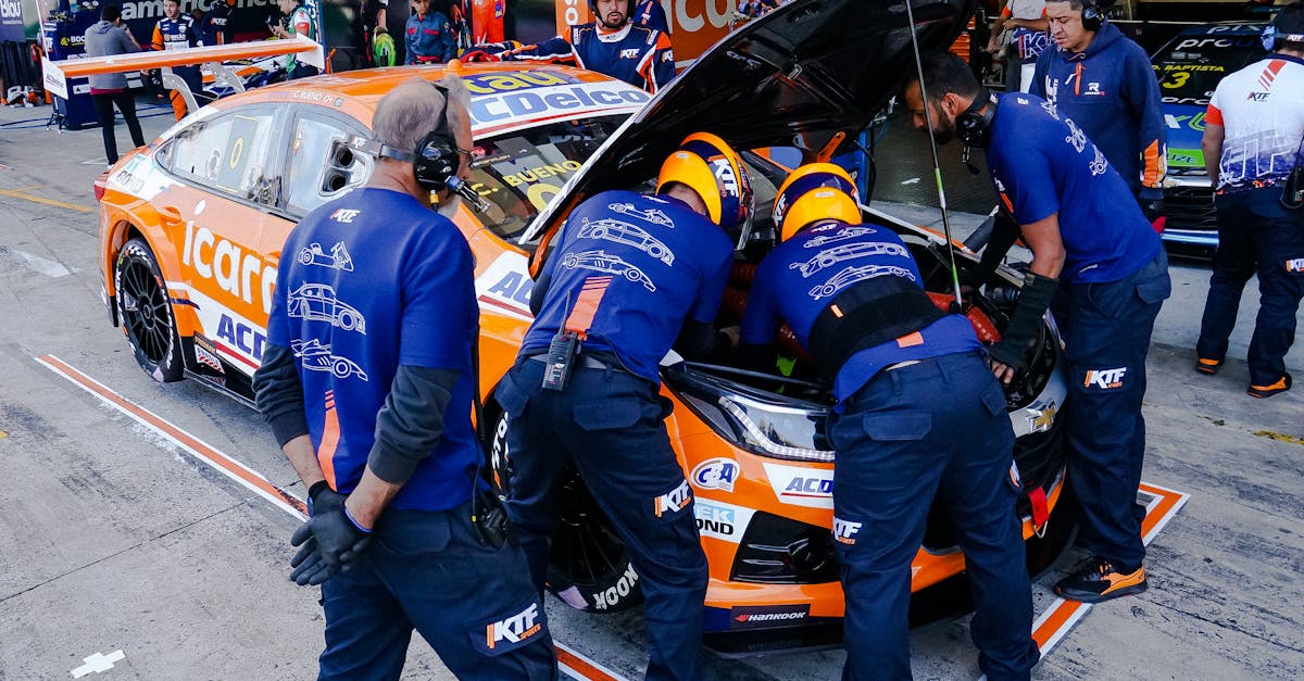 手机号注册的京东账号