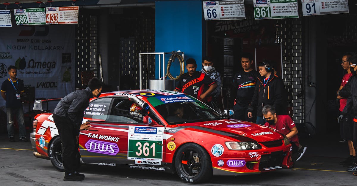 「必读」DDoS攻击手法大揭秘：防范从未如此重要