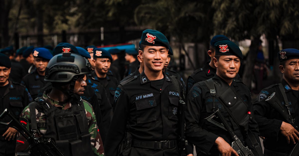 在线DDOS压力测试网页端|泰顺本地注册公司代理公司